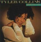 LP gebruikt - Tyler Collins - Girls Nite Out