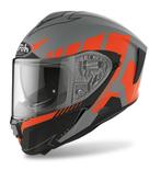 Airoh Spark Rise Integraalhelm in de maat: xs, Ophalen of Verzenden, Nieuw met kaartje, XS, Integraalhelm