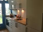 Studio te huur in Amsterdam - 73 m² - 2 kamer(s) - 2 kamers, Amsterdam