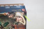 LEGO Harry Potter™ Mandragora speelgoedplant - 76433, Verzenden, Zo goed als nieuw