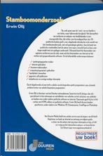 Stamboomonderzoek / Computer Idee Senior 9789059401594, Boeken, Verzenden, Gelezen, E. Olij