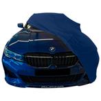 Autohoes passend voor Alpina B3 (F30) Touring Mk5 binnen, Ophalen of Verzenden, Nieuw, Op maat