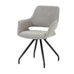 Capp Taupe-31556, Ophalen of Verzenden, Nieuw