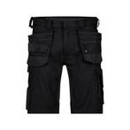 Unishore | Dassy Korte Broek