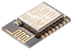 ESP8266 ESP-12E WIFI Module, Hobby en Vrije tijd, Elektronica-componenten, Verzenden, Nieuw