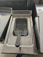 Elektrolux elektrische friteuse 73x40x89 lxbxh, Ophalen of Verzenden, Nieuw in verpakking