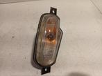 Knipperlicht rechts Smart Forfour  1.0 261305528R, Ophalen of Verzenden, Gebruikt, Smart