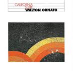 cd - Walton Ornato - California Suite, Verzenden, Zo goed als nieuw