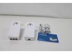 Devolo Magic 2 - Powerline Adapter - 2400 Mbps, Verzenden, Zo goed als nieuw