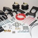 Firestone Ride-Rite Air Helper Spring Kit Rear 05-17 Toyota, Ophalen of Verzenden, Nieuw