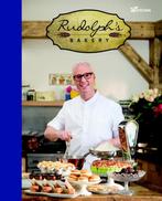 Rudolphs bakery 9789045206639 Rudolph van Veen, Verzenden, Gelezen, Rudolph van Veen