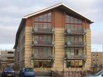 Te huur: Appartement Mast in Bunschoten-Spakenburg, Huizen en Kamers, Utrecht, Appartement, Bunschoten-Spakenburg
