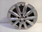 Velg Mercedes-Benz B-Klasse Mercedes-Benz B-Class  B 180  49, Auto-onderdelen, Banden en Velgen, Ophalen of Verzenden, Gebruikt
