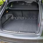 All Weather kofferbakmat Audi A6 C7 Avant 2011-2018, Ophalen of Verzenden, Nieuw