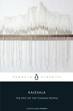 Kalevala | Algemeen | Nieuw, Verzenden, Nieuw, Algemeen
