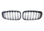 Sport Front Grill voor BMW 1 Serie F20 / F21 LCI, Ophalen of Verzenden