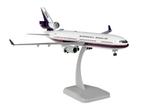 Schaal 1:200 Hogan Wings 11632 McDonnell Douglas MD-11 H..., Ophalen of Verzenden, Nieuw