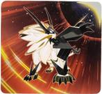 Steelcase Pokemon Ultra Sun (Steelbook zonder game), Spelcomputers en Games, Verzenden, Zo goed als nieuw