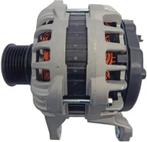 Dynamo / Alternator, Ophalen of Verzenden, Nieuw