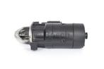 Startmotor / Starter PUCH G-MODELL (250 GD,300 GD,G 290 TD), Auto-onderdelen, Ophalen of Verzenden, Nieuw