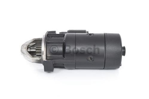 Startmotor / Starter PUCH G-MODELL (250 GD,300 GD,G 290 TD), Auto-onderdelen, Motor en Toebehoren, Nieuw, Ophalen of Verzenden