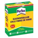 Glasweefsellijm | Perfax | 500 gram (Poeder), Huis en Inrichting, Verzenden