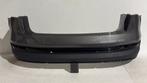 Audi E-Tron 4KE Achterbumper 4KE807511, Ophalen, Gebruikt, Audi, Achter