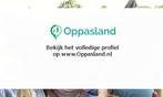 Suzanne zoekt een oppas in Eelderwolde voor 2 kinderen vo...