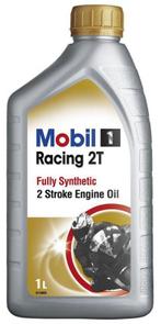 Mobil 1 Racing 2T, Nieuw, Verzenden