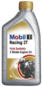 Mobil 1 Racing 2T, Auto diversen, Auto-accessoires, Nieuw, Verzenden