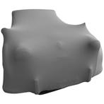 Autohoes passend voor Triumph TR2 binnen BESTE PASVORM cover, Ophalen of Verzenden, Nieuw, Op maat