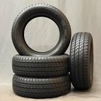 215/60/17C 109/107T Dunlop zomerbanden demo/nieuw 4X, Auto-onderdelen, Banden en Velgen, Nieuw, 17 inch, Ophalen of Verzenden