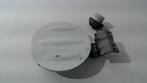 Tank klep Mitsubishi L200 / Triton  2.5 DI-D 4WD, Ophalen of Verzenden, Gebruikt, Mitsubishi
