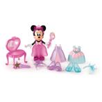IMC Minnie Mouse Prinsessen Speelset, Sport en Fitness, Ballet, Nieuw, Verzenden