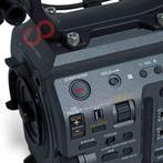 Sony PXW-FX9 6K videocamera nr. 3581, Ophalen of Verzenden, Zo goed als nieuw, Sony