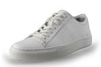 Manfield Sneakers in maat 41 Wit | 10% extra korting, Manfield, Verzenden, Wit, Sneakers of Gympen