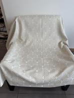 Onde d’Oro Art Déco – Sculpturale elegantie in