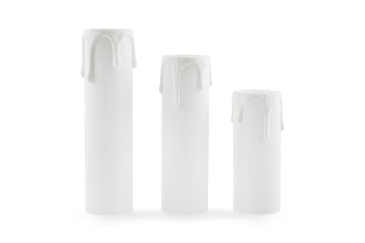 Kroonluchter, DIY Materiaal, Lamp Reparatie, Lamplord Online, Antiek en Kunst, Antiek | Lampen, Ophalen of Verzenden