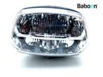 Koplamp Piaggio | Vespa Sprint 125 S 2021-2023 (ZAPMD1101), Gebruikt