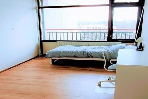 Kamer Dotterlei in Capelle aan den IJssel, Huizen en Kamers, Kamers te huur, 20 tot 35 m², Overige regio's