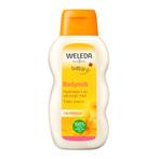 Weleda Baby Calendula Bodymilk, Kinderen en Baby's, Badjes en Verzorging, Verzenden, Nieuw