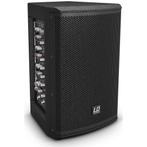 (B-Stock) LD Systems MIX 6 A G3 tweeweg actieve luidspreker, Muziek en Instrumenten, Verzenden, Nieuw