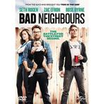 Bad neighbours - DVD, Verzenden, Nieuw in verpakking