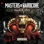 Masters Of Hardcore - Chapter XLIII - 2CD (CDs)