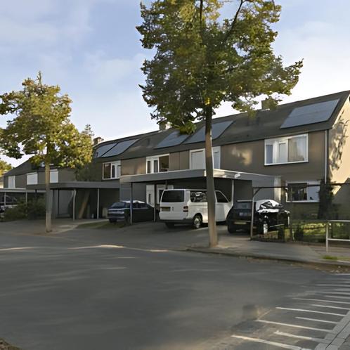 Gezinswoning met Tuin gevonden in Nijmegen, Huizen en Kamers, Huizen te huur, Direct bij eigenaar
