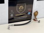 VW Transporter T5 airco leiding bj.2013 Artnr. 7E0820721B, Gebruikt, Volkswagen