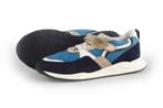 Muyters Sneakers in maat 29 Blauw | 10% extra korting, Verzenden, Jongen of Meisje, Schoenen, Nieuw