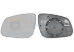 SPIEGELGLAS MET PAD VOOR OPEL KARL 2015-2019 1426743, Ophalen of Verzenden, Nieuw