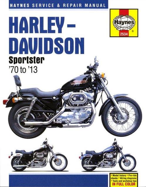 9781620922262 Harley Davidson Sportsters 70 10, Boeken, Informatica en Computer, Nieuw, Verzenden
