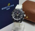 Breitling - Endurance Pro - X83310A71B1S1 - Heren - 2020+, Sieraden, Tassen en Uiterlijk, Horloges | Heren, Nieuw